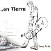 …en Tierra artwork