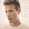 River - Jonny Lang lyrics