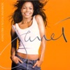 Janet Jackson - Someone to Call My Lover (So So Def Remix)