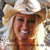 Sylvia Smit - There's a guy works down the Chipshop