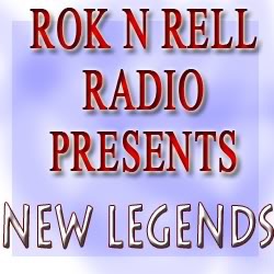 New Legends Episode 5