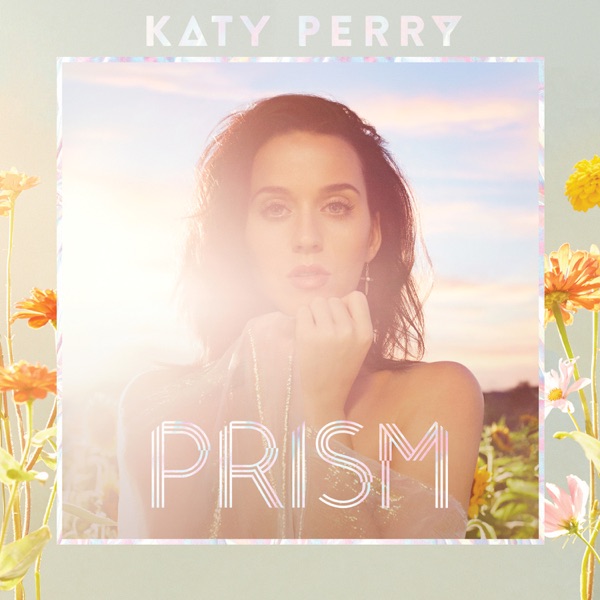 Roar by Katy Perry on MônFM