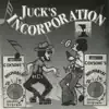 Juck's Inc, Pt. 1 album lyrics, reviews, download