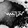 Maasin (feat. Jason Haft) - Single album lyrics, reviews, download