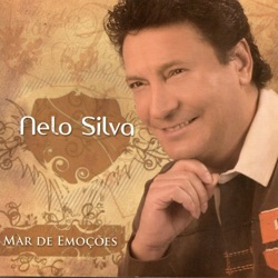Nelo Silva - Encosta a Cabecinha