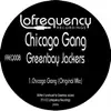Chicago Gang - Single album lyrics, reviews, download