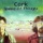 Cork-Genuine