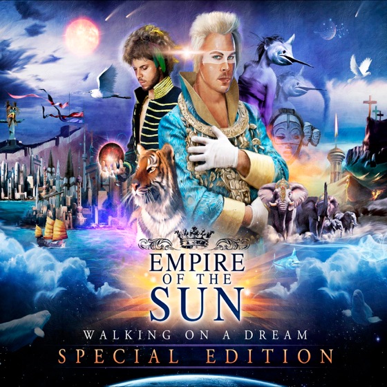 Cover artwork for Girl
