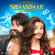 Gulaabo - Vishal Dadlani & Anusha Mani