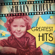 On the Good Ship Lollipop - Shirley Temple