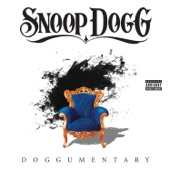 Doggumentary (Bonus Track Version) artwork