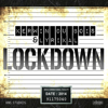 Lockdown - Kerwin Du Bois & Lyrikal