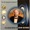 JOHN BEHNKE - O COME, ALL YE FAITHFUL