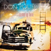 Joseph - Don Potter