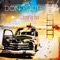 1000 Years - Don Potter lyrics