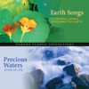 Narada Classic Collections: Earth Songs / Precious Waters - Varios Artistas