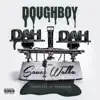 Dah Dah (Single) album lyrics, reviews, download