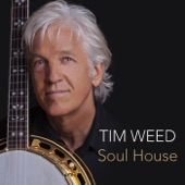 Tim Weed - Homesick