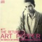 Angel Wings - Art Pepper lyrics