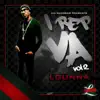 I Rep VA, Vol. 2 album lyrics, reviews, download