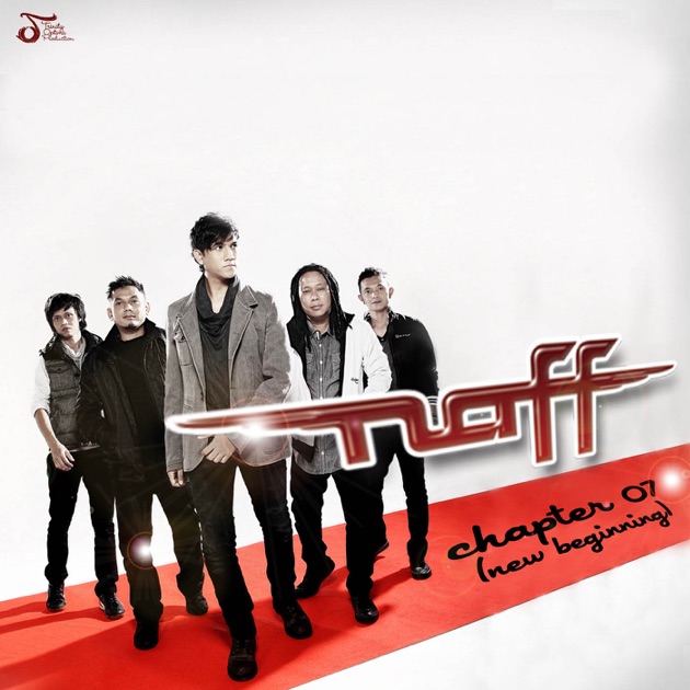 Senandung Hati Dan Jiwa By Naff On Apple Music