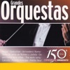 The 150 Original Moments Grandes Orquestas Vol.2, 2014