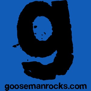 GMR Rant 1