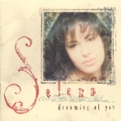 Selena - I Could Fall in Love