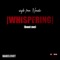 Whispering (Bout Me) - Bakelendt lyrics