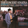 The Concert Sinatra (Expanded Edition), 1963