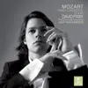 Mozart: Piano Concertos Nos. 22 & 25 album lyrics, reviews, download