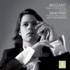 Stream & download Mozart: Piano Concertos Nos. 22 & 25