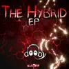 Stream & download The Hybrid - EP