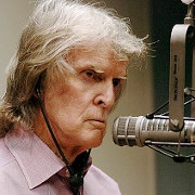 KCAA: Imus in the Morning (Mon, 25 Aug, 2014)