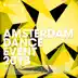 Amsterdam Dance Event 2013 (Deluxe Version) album cover