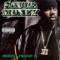 Do You See (feat. Puff Daddy) - Sauce Money & Puff Daddy lyrics