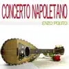 Stream & download Concerto napoletano