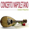 Concerto napoletano