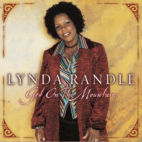 Cover artwork for One Day At a Time