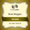 The River (Studio Track) - EP album lyrics, reviews, download