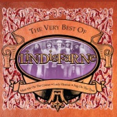 Lindisfarne - Meet Me On the Corner