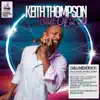 Stream & download Keith Thompson Best Of 2.0