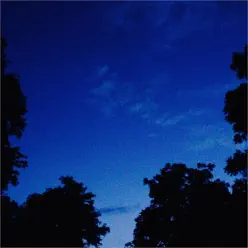 Space - Single - Bonzo Space - Single - Bonzo