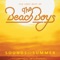 The Beach Boys - In My Room (German Vers.)