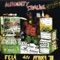 Authority Stealing, Pt. 1 & 2 - Fela Kuti lyrics