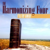 The Harmonizing Four - I Want to See Jesus