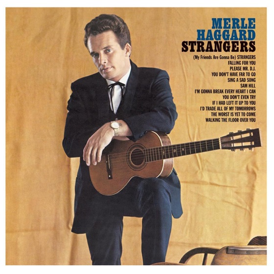 Cover artwork for Sam Hill