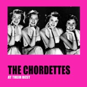 The Chordettes - Pink Shoelaces