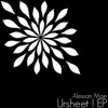 Ursheet! - Single album lyrics, reviews, download