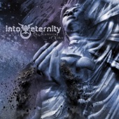 Into Eternity - Timeless Winter